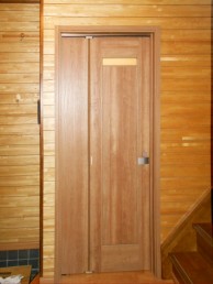 和室から洋室へ―暮らしに合わせて窓も自在に 横浜市戸塚区S様邸 DSCN3392